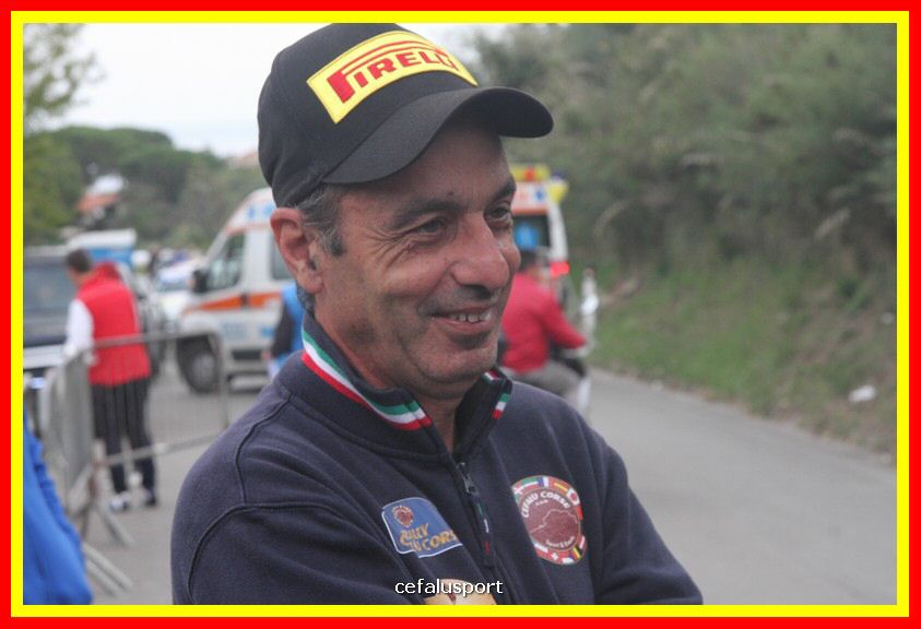 181014 Cefalu_Gibilm 035_tn.JPG